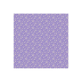Lavender Market Mini Daisy - 24480
